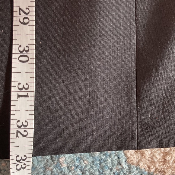 Vintage Hugo Boss Tuxedo Jacket - Picture 14 of 17